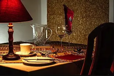 διαλειμματικη νηστεια γευματα, διαλειμματικη νηστεια, διαλειμματικη νηστεια γευματα, διαλειμματικη διαιτα γευματα, 