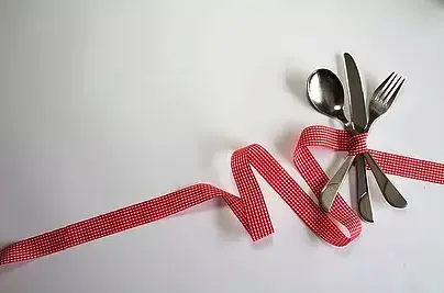prin-meta-proponisi-5