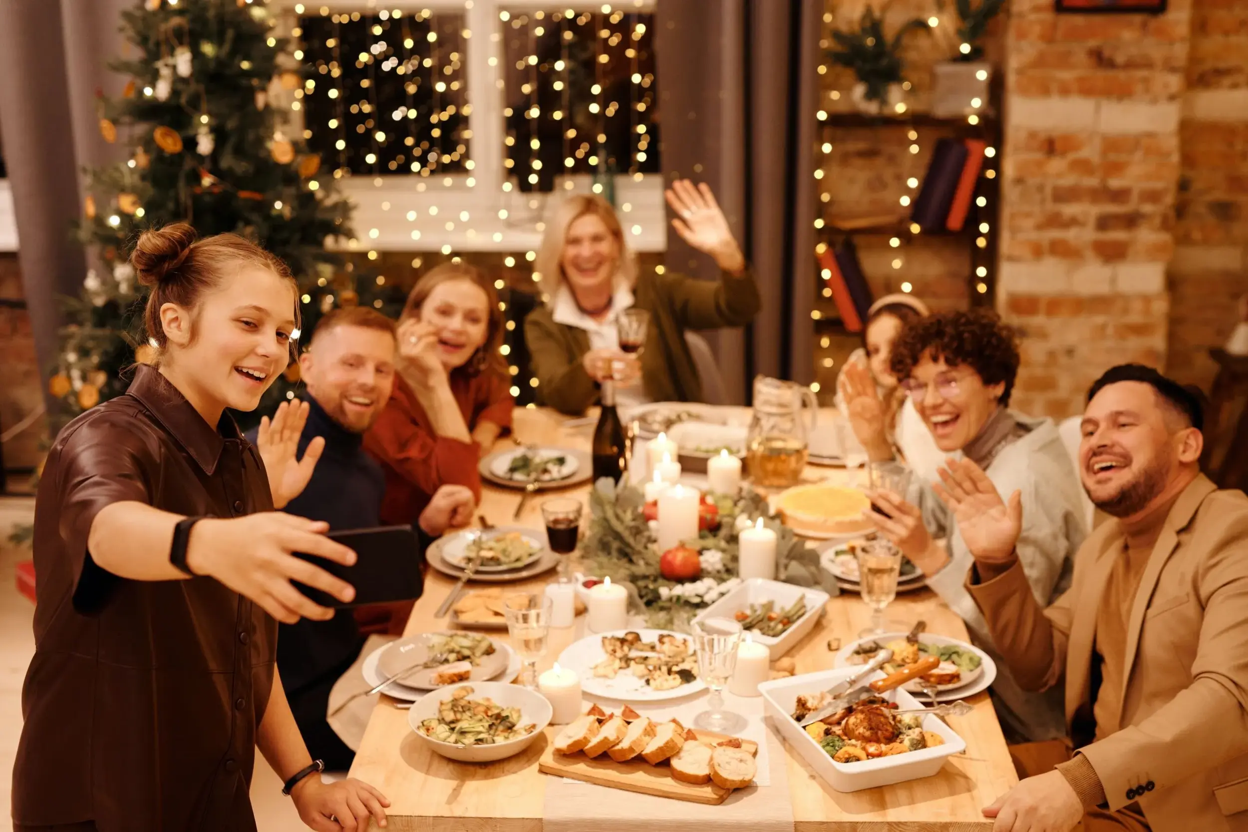christmas-food-yourdietgame-gr