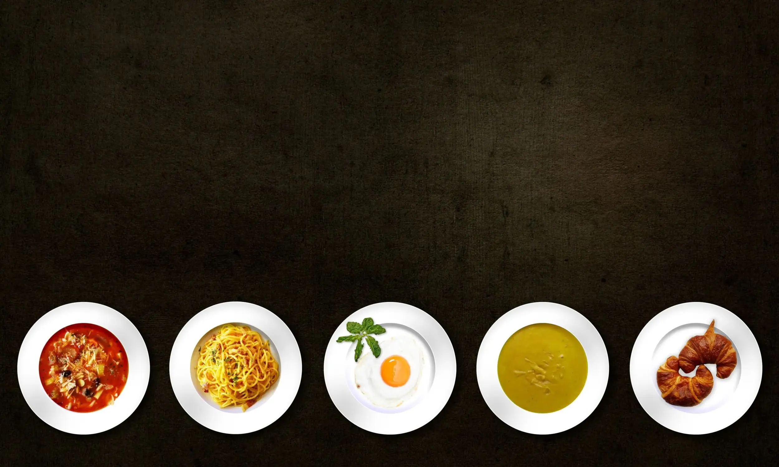 fasting your diet game