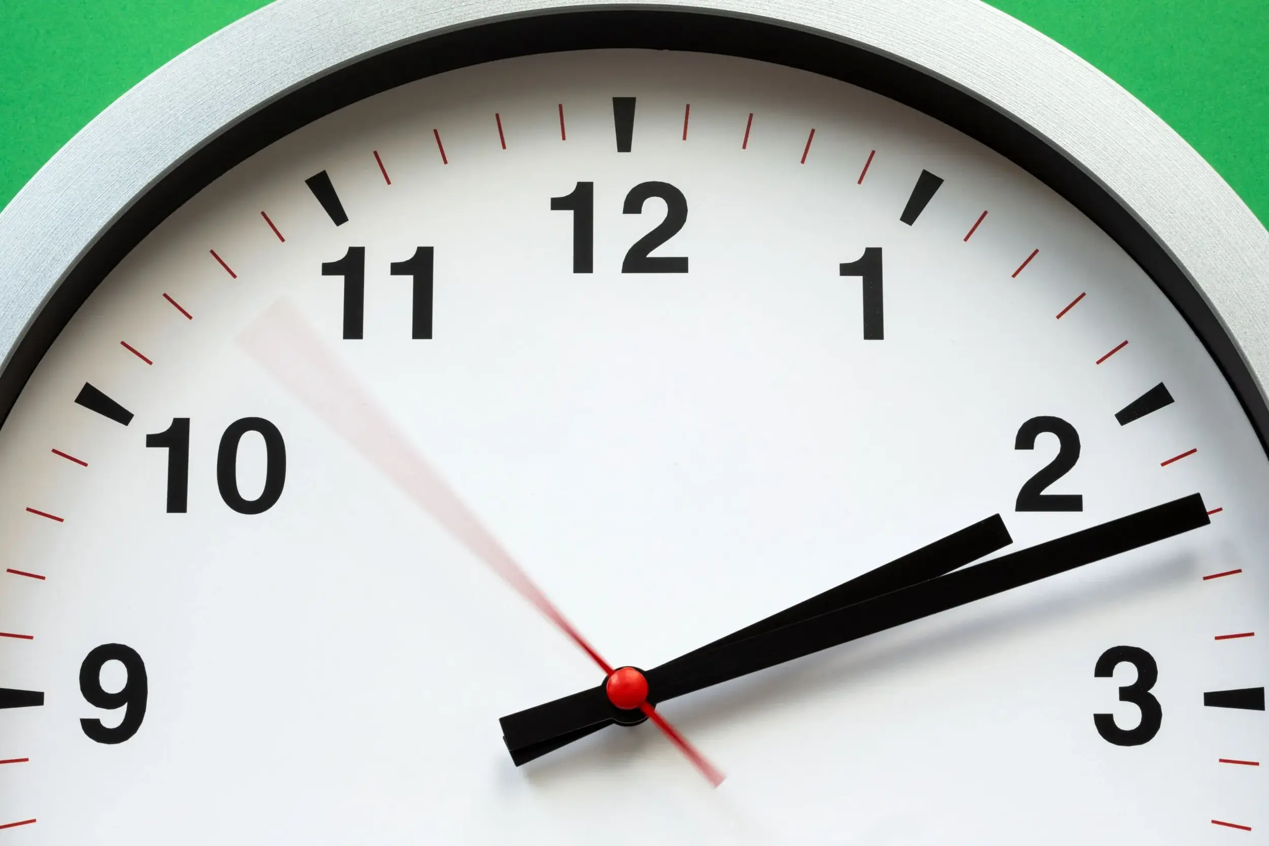 clock2pm your diet game