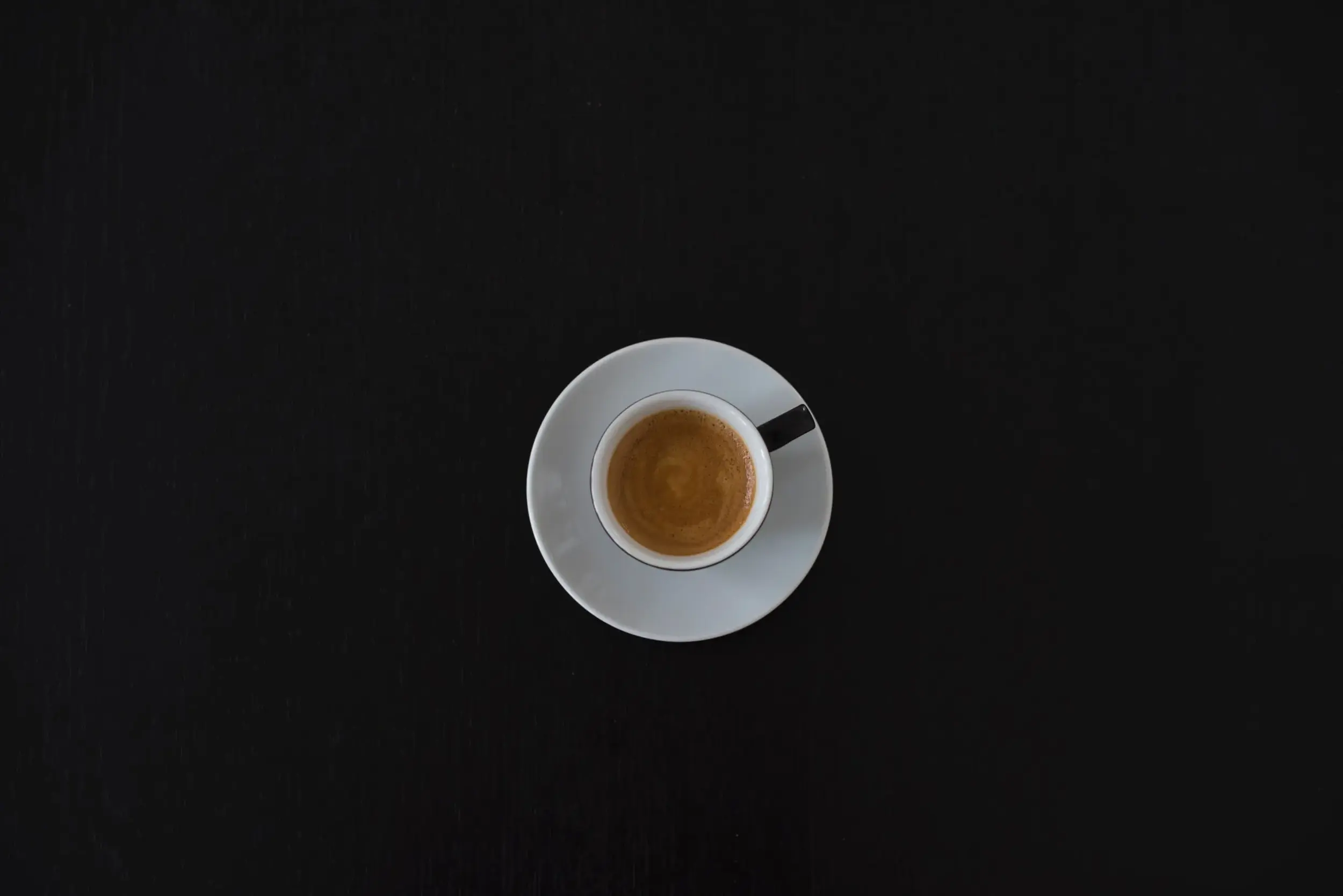 coffee your diet game