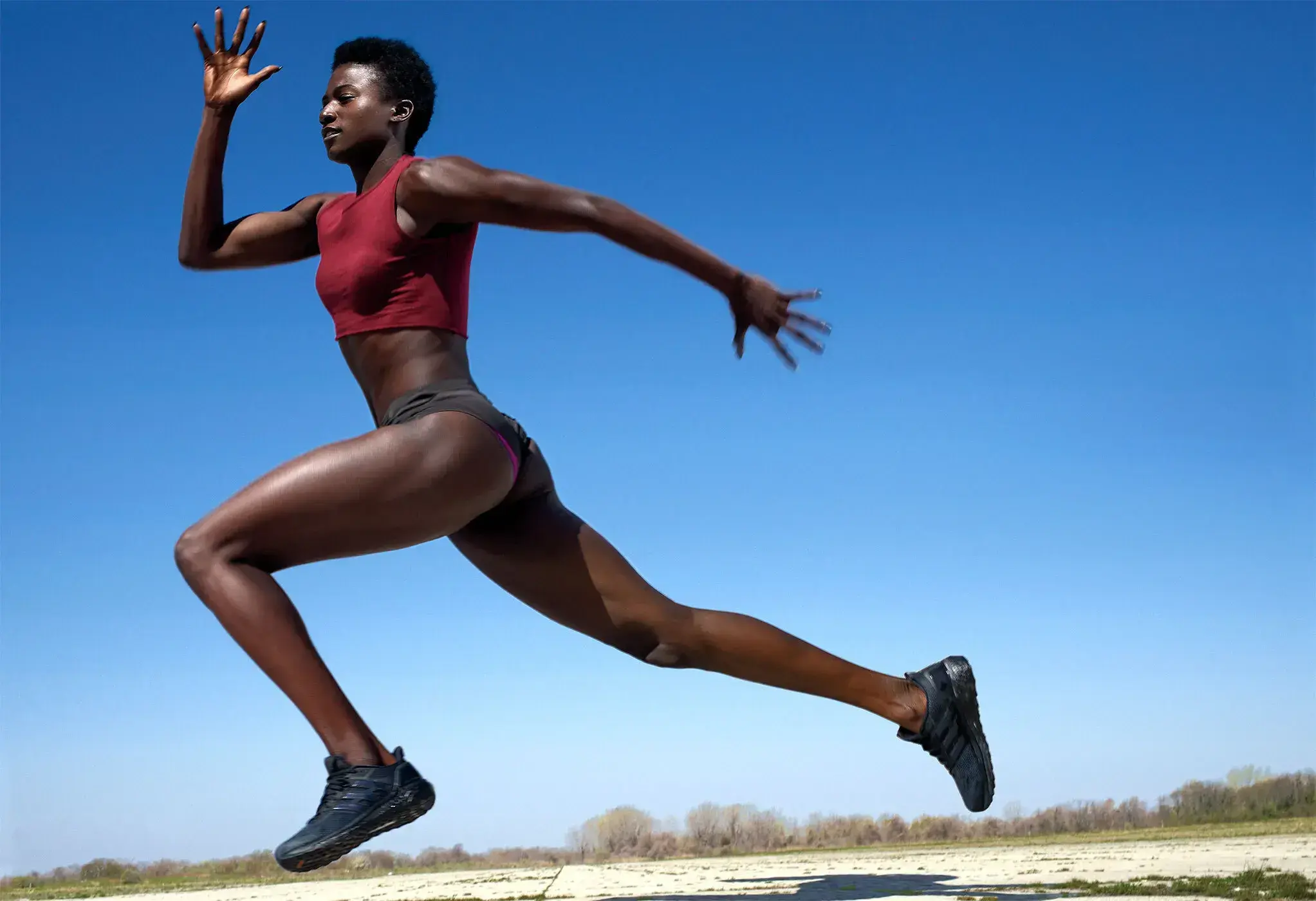 athletic yourdietgame