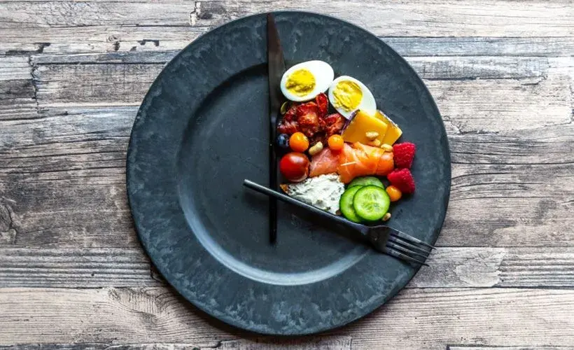 dialeimmatiki-nisteia-yourdietgame