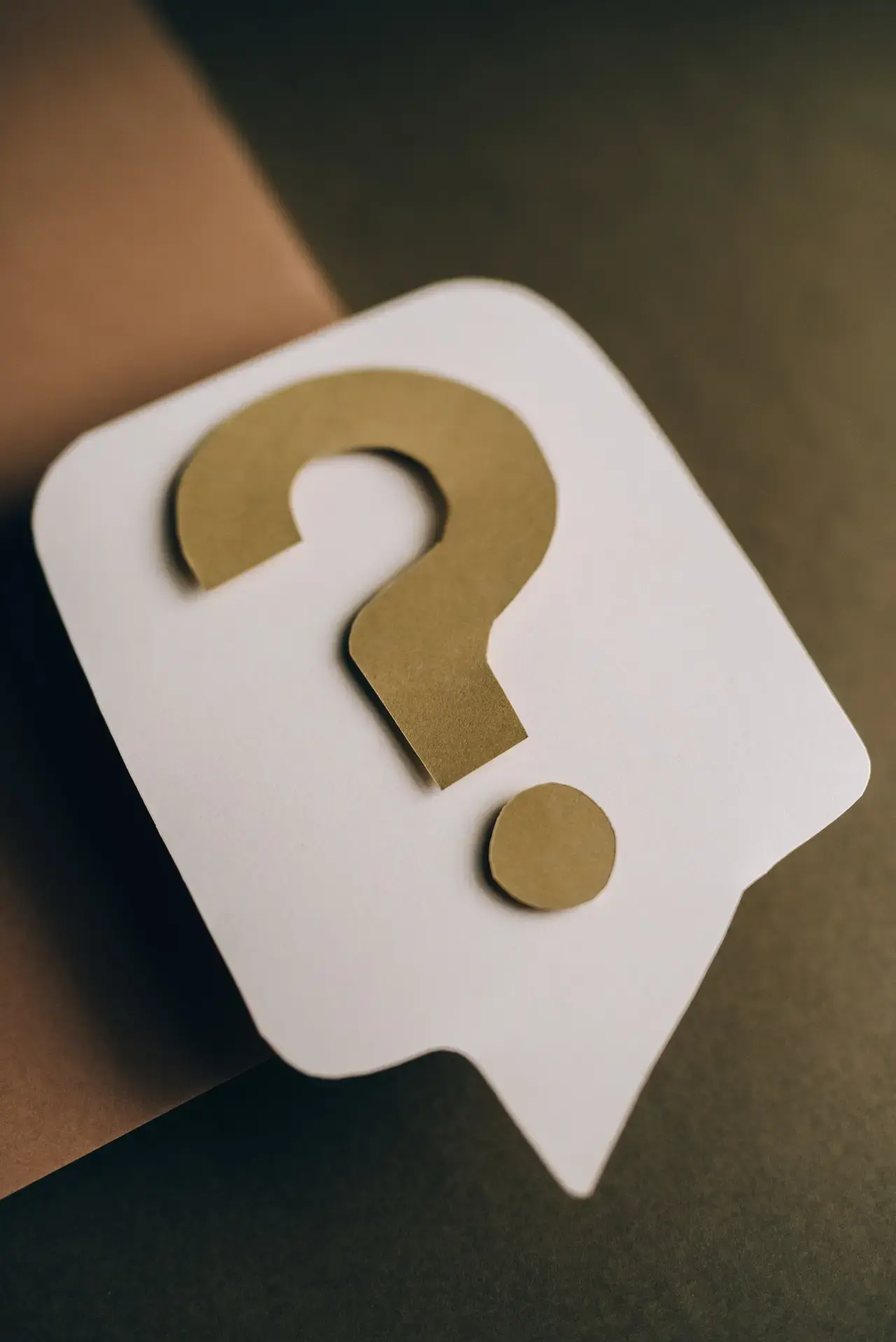 questionmark-yourdietgame-gr