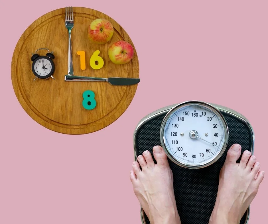 διαλειμματικη νηστεια απωλεια βαρους, διαλειμματικη 16/8 ποσα κιλα χανεις, διαλειμματικη νηστεια ποσα κιλα χανεις