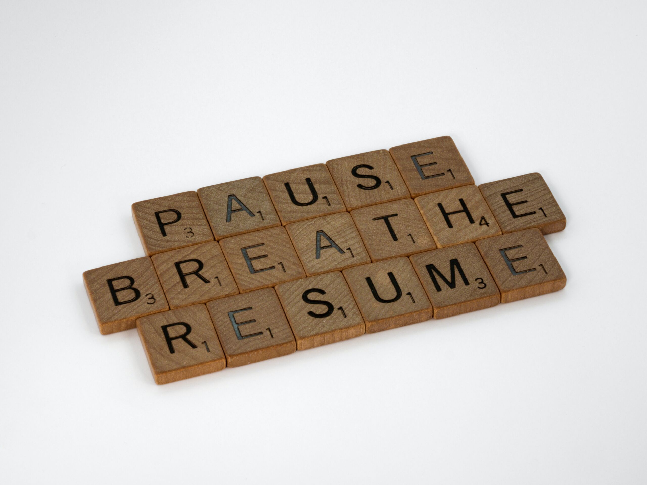 pause-yourdietgame-gr